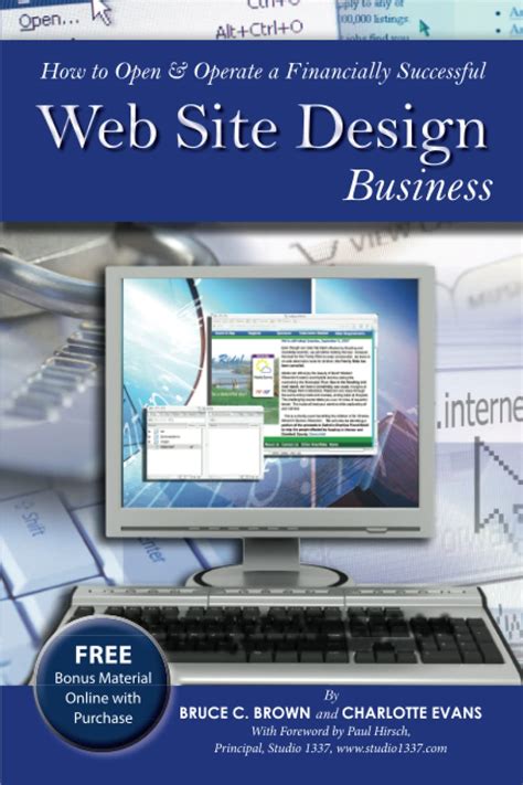 how to open and operate a financially successful web based business with companion cd rom Kindle Editon