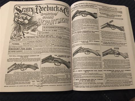 How To Open Catalogue Rdr2