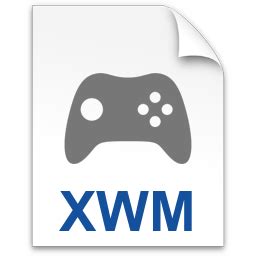 how to open xwm