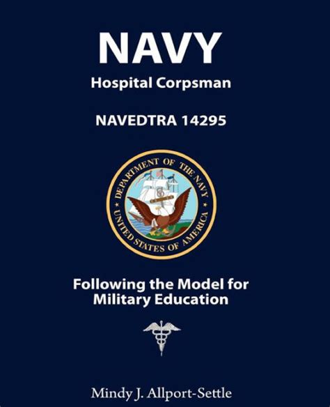 how to order corpsman manual Reader