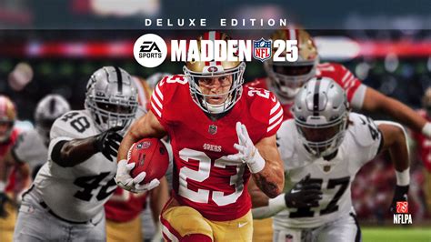 how to pass on madden 10 pdf PDF