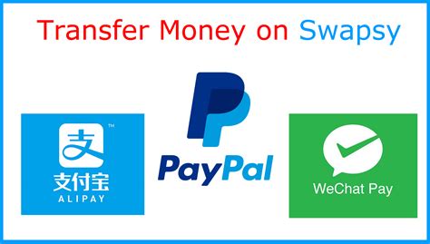 how to pay alipay with paypal