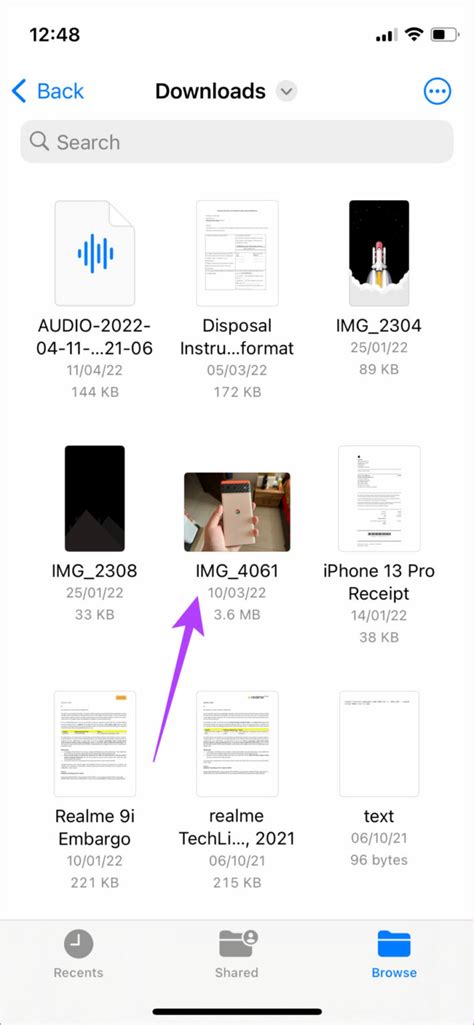 how to pictures from iphone to computer pdf Kindle Editon