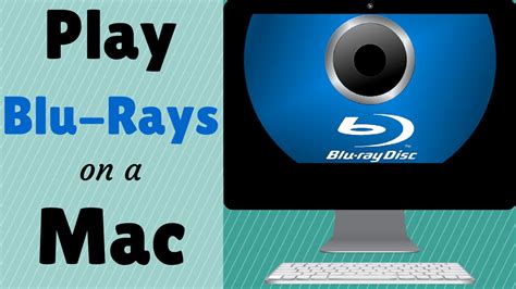 how to play blu ray on mac pdf Doc