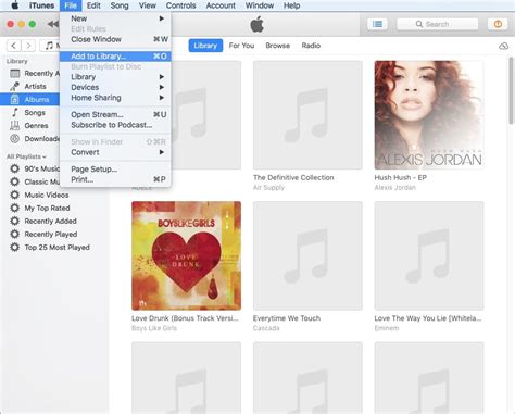 how to play flac files in itunes windows 7 pdf Reader