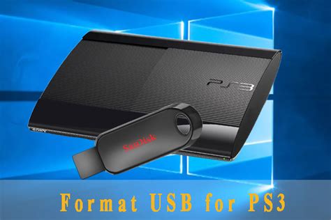 how to play movie from usb in ps3 pdf Epub