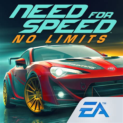 how to play need for speed no limits on my android PDF