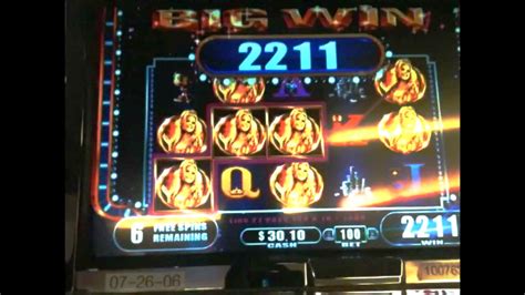 how to play slot machines for dummies