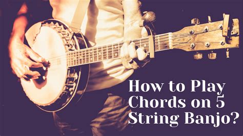 how to play the 5 string banjo music sales america Epub