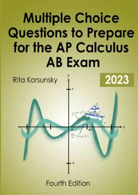 how to prepare for the ap calculus exam Ebook PDF