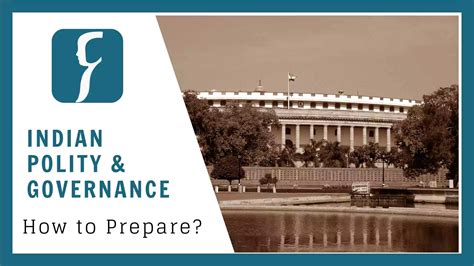 how to prepare polity and governance for upsc mains Kindle Editon