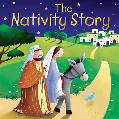 how to present a live nativity christmas joy book 1 PDF