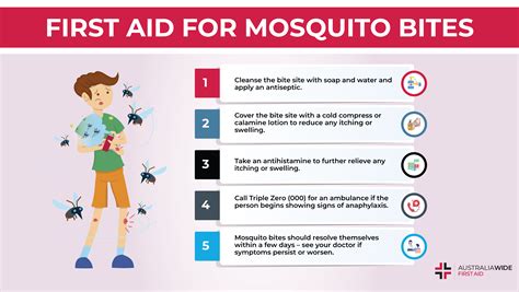 how to prevent aedes mosquito bite