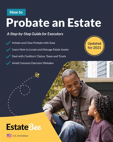 how to probate an estate california 10th ed Doc