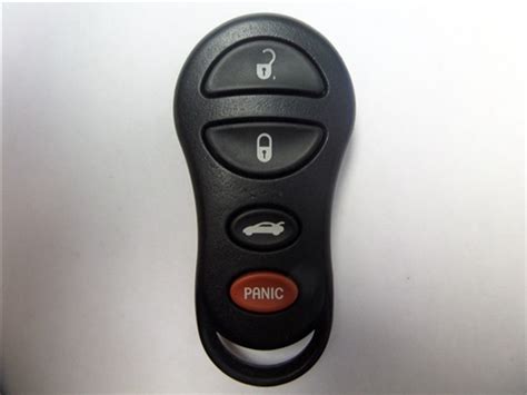 how to program jeep liberty keyless remote Epub