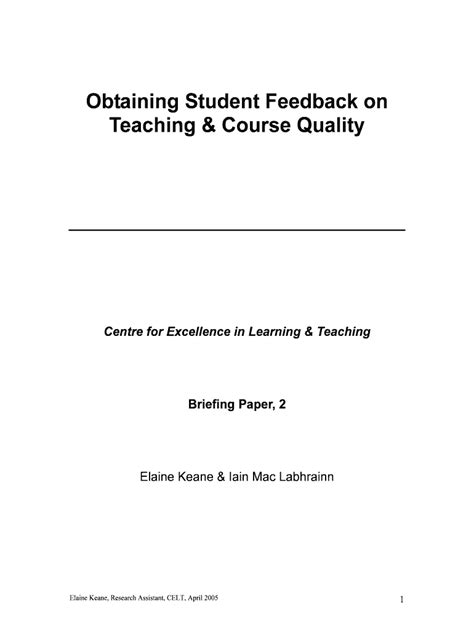 how to provide constructive feedback columbia university Kindle Editon