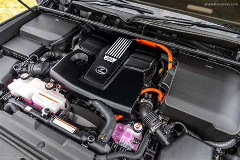 how to put install 1998 lexus lx engine Epub