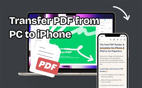 how to put itunes on roid pdf Doc