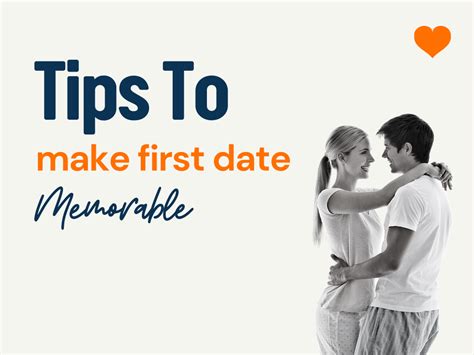 how to put your memorable date in on dudley at home PDF