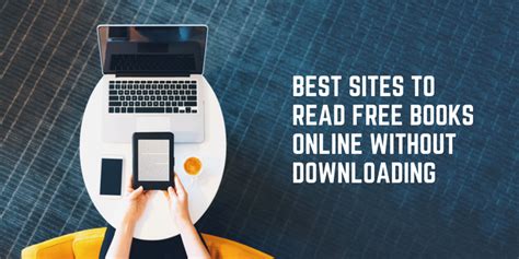 how to read a book online Reader