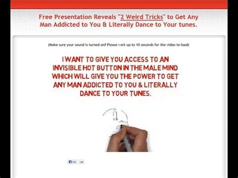how to read a man manual mark scott free download Doc