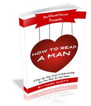 how to read a man manual reviews Kindle Editon