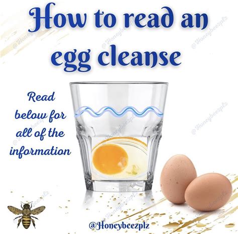 how to read an egg how to read an egg Kindle Editon