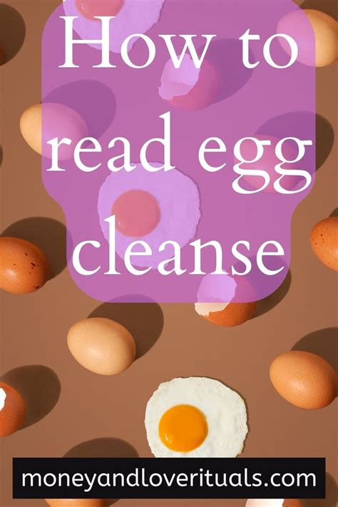 how to read an egg how to read an egg Kindle Editon