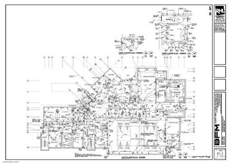 how to read electrical drawings pdf Reader