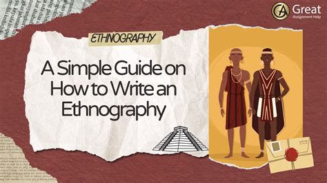 how to read ethnography Epub