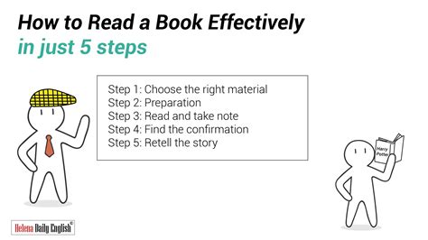 how to read textbooks effectively