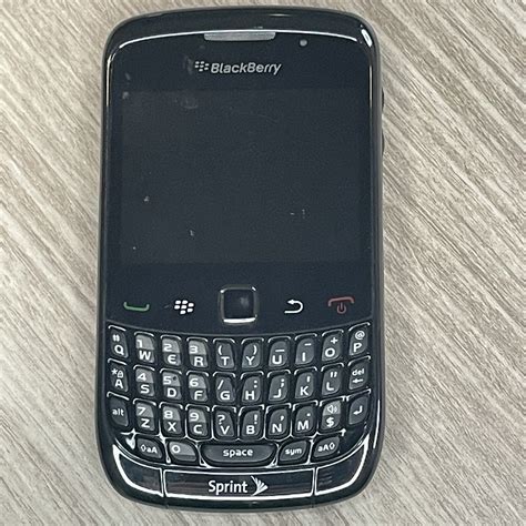 how to reboot blackberry curve 9330 Epub