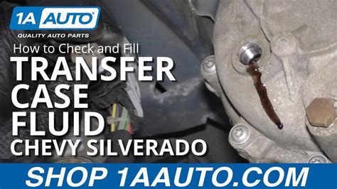 how to rebuild a transfer case on 2002 chevy avalanche Ebook Doc