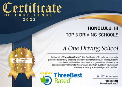 how to redeam scholarship code for a-1 driving school