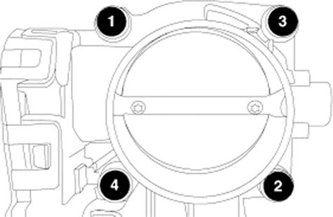 how to relearn throttle position sensor on 2005 hyundai xg350l Epub