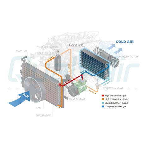 how to remove a a c evaporator ford crown vic Ebook Reader