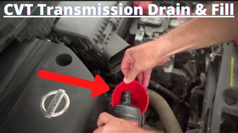 how to remove a nissan altima transmission Ebook PDF