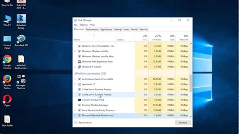 how to remove autodesk backburner 2008 Doc