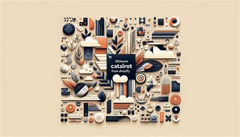 How To Remove Catalog From Shopify