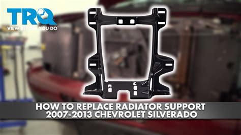 how to remove chevy volt radiator Ebook PDF