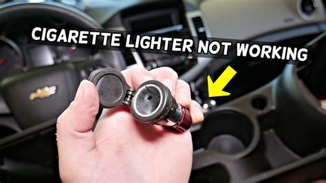 how to remove cigarette lighter in 2006 chevy silverado Ebook PDF