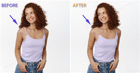 how to remove clothes in photoshop pdf Doc