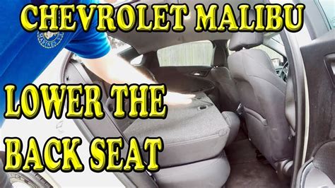 how to remove driver seat on 05 chevy malibu Ebook Epub