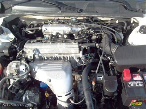 how to remove engine from 2001 toyota camry Ebook Doc