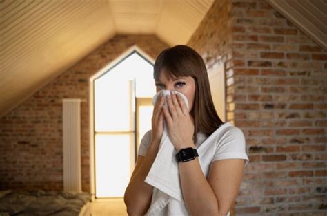 how to remove formaldehyde smell