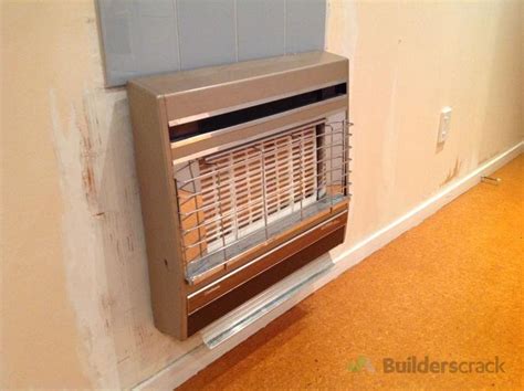 how to remove gas wall heater Epub