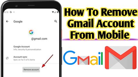 how to remove gmail contacts from android phone Kindle Editon