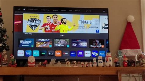 how to remove netflix from vizio tv Epub