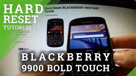 how to remove the back of a blackberry bold 9900 Doc