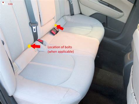 how to remove the back seat of a hyundai sonata Ebook Doc